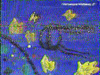 rs40-sstv-20241004